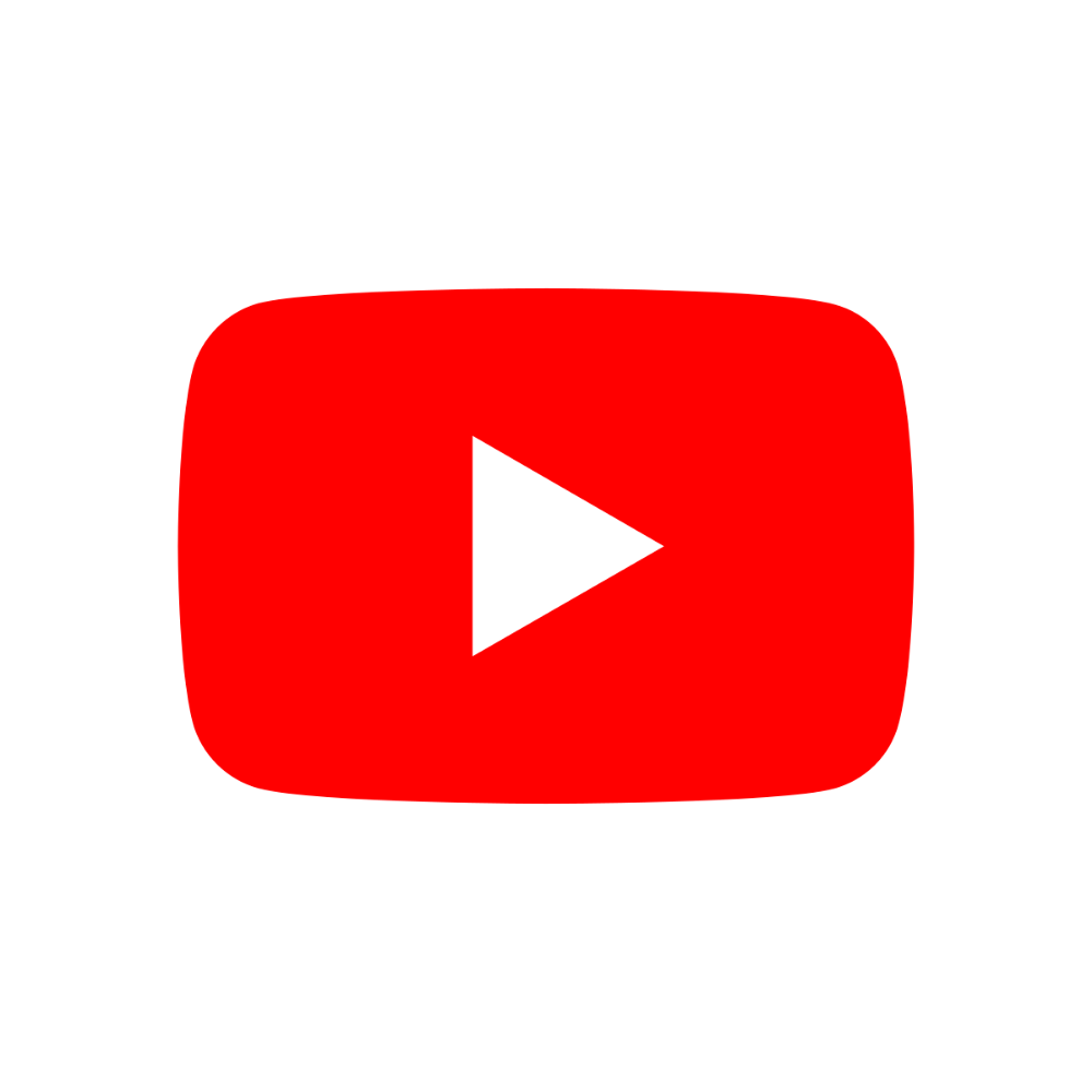 YouTube.com
